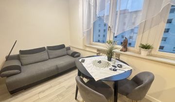 Mieszkanie 2-pokojowe Gdynia Działki Leśne, ul. Śląska