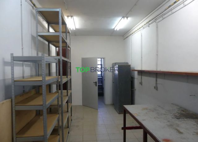 Lokal Warszawa Targówek. Zdjęcie 4