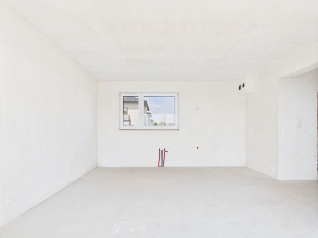 dom szeregowy, 5 pokoi Ożarów Mazowiecki, ul. Aleksandra Gierymskiego. Zdjęcie 10