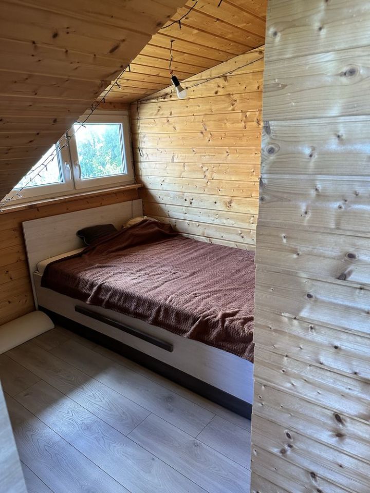 Działka rod Darłowo Darłówko. Zdjęcie 6