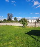 dom wolnostojący, 4 pokoje Komorniki, ul. Komornicka. Zdjęcie 2