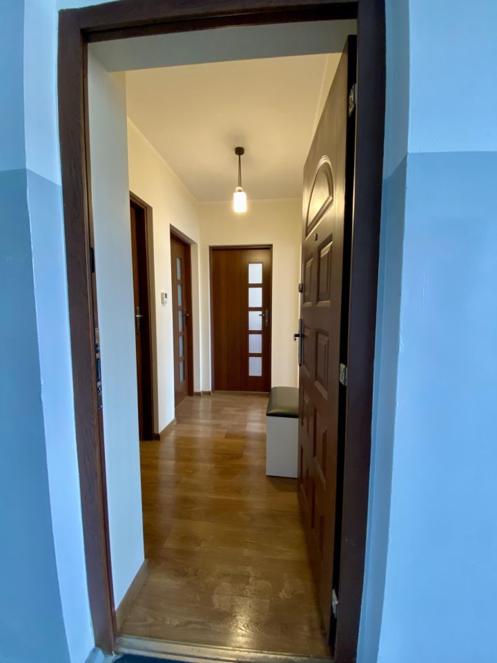 Mieszkanie 2-pokojowe Milicz, ul. Wrocławska. Zdjęcie 7