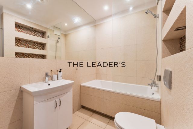 Mieszkanie 3-pokojowe Warszawa Wola, ul. Giełdowa. Zdjęcie 5