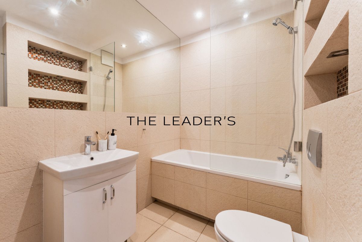 Mieszkanie 3-pokojowe Warszawa Wola, ul. Giełdowa. Zdjęcie 5