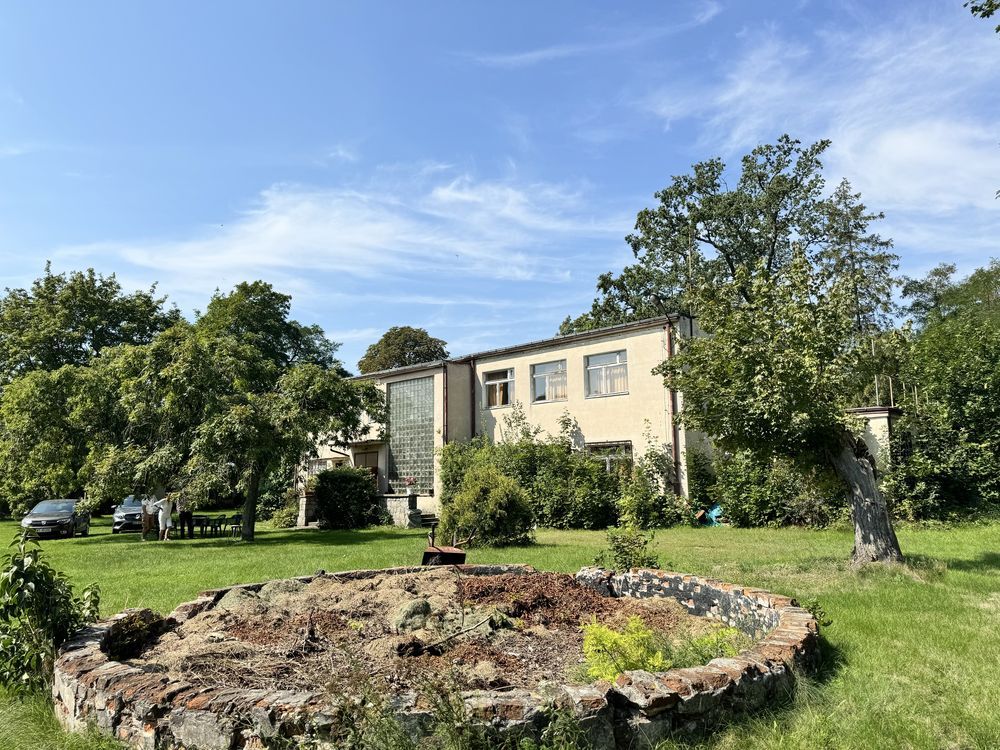 Nieruchomość komercyjna Podłężyce. Zdjęcie 3