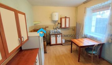 Mieszkanie 1-pokojowe Mysłakowice, ul. Władysława Łokietka