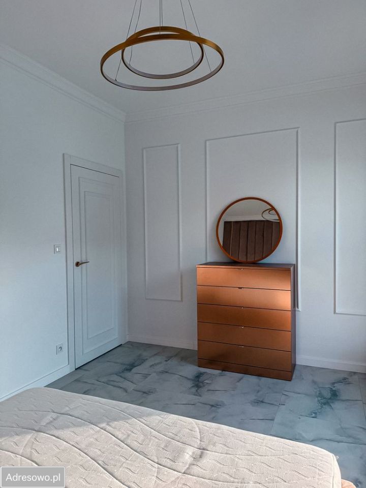 bliźniak, 5 pokoi Nowizna. Zdjęcie 7