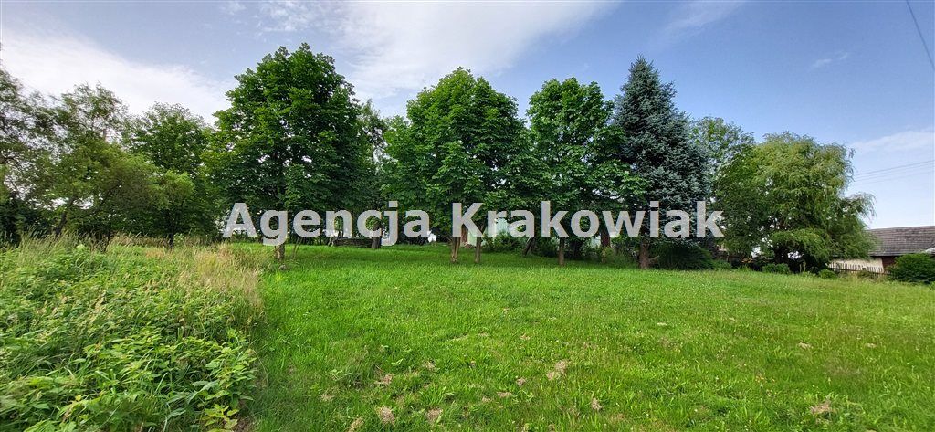 siedlisko, 2 pokoje Jordanów. Zdjęcie 6