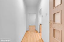 Mieszkanie 2-pokojowe Katowice Ligota, ul. Świdnicka. Zdjęcie 2