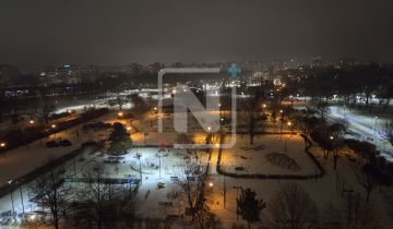 Mieszkanie 3-pokojowe Warszawa Targówek, ul. Wyszogrodzka