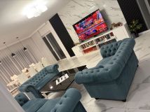 dom wolnostojący Godziesze Małe. Zdjęcie 2