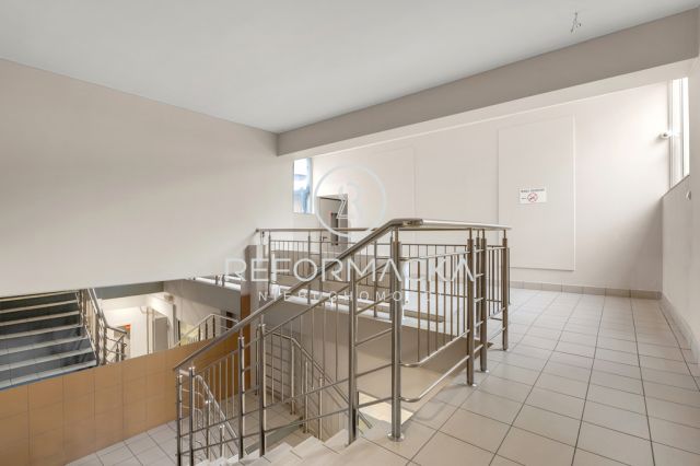 Biuro Rzeszów, al. Tadeusza Rejtana. Zdjęcie 12