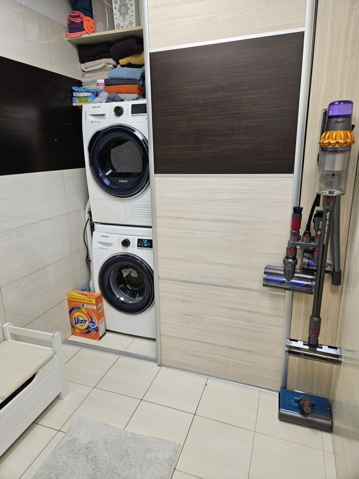 Mieszkanie 4-pokojowe Marki Struga, ul. Okólna. Zdjęcie 14