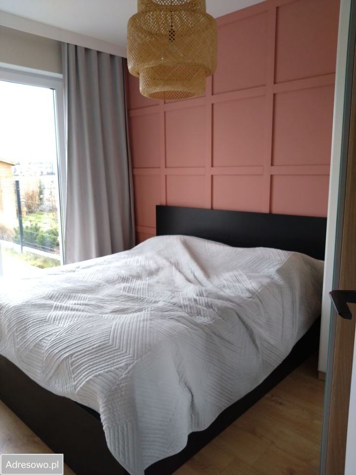 Mieszkanie 3-pokojowe Środa Wielkopolska, ul. Bolesława Chrobrego. Zdjęcie 8