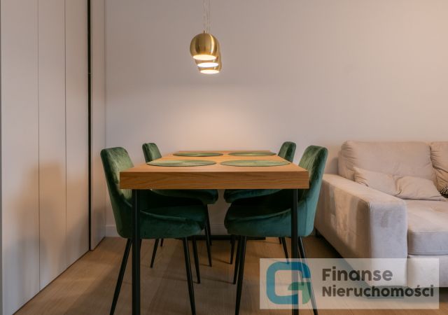 Mieszkanie 3-pokojowe Skierniewice, ul. Mikołaja Kopernika. Zdjęcie 3