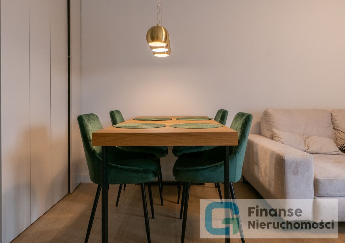 Mieszkanie 3-pokojowe Skierniewice, ul. Mikołaja Kopernika. Zdjęcie 3