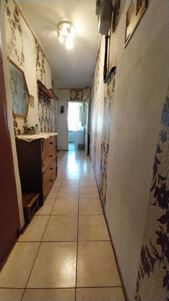 Mieszkanie 3-pokojowe Świętochłowice Lipiny, ul. Emanuela Imieli. Zdjęcie 2