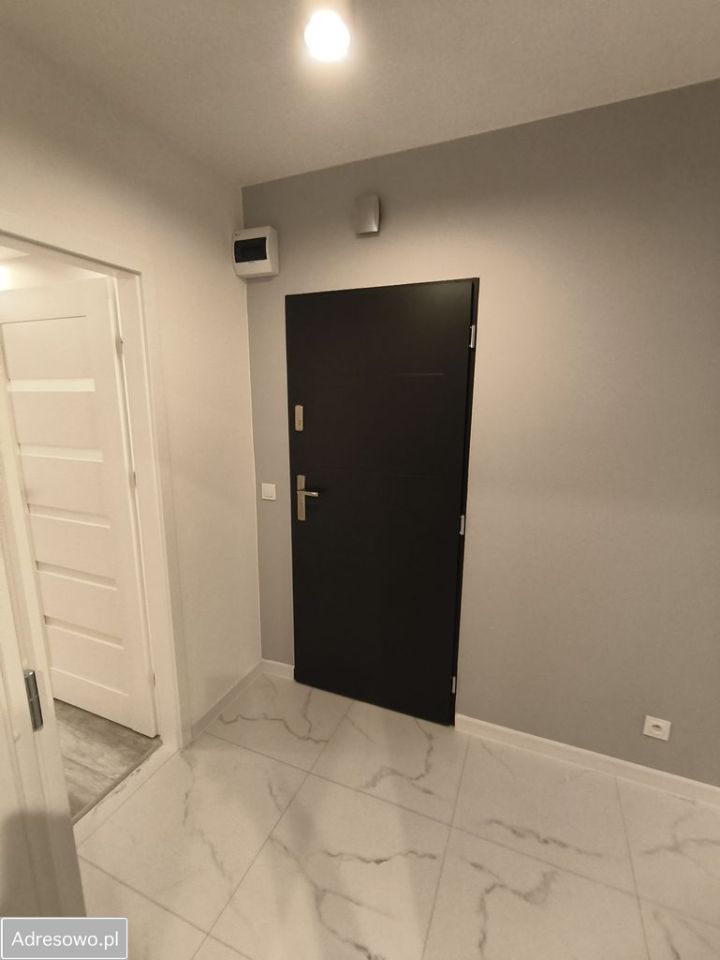 Mieszkanie 1-pokojowe Brojce, ul. Brzozowa. Zdjęcie 7