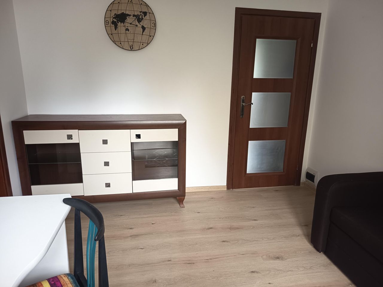 Mieszkanie 2-pokojowe Warszawa Bemowo, ul. Powstańców Śląskich. Zdjęcie 12