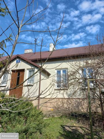 dom wolnostojący, 4 pokoje Książniczki, ul. Tadeusza Strumiłły. Zdjęcie 1