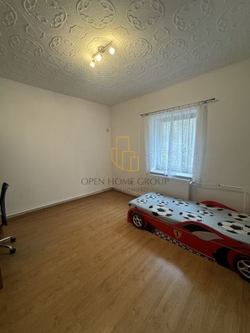 dom wolnostojący, 8 pokoi Brzeg Dolny. Zdjęcie 14