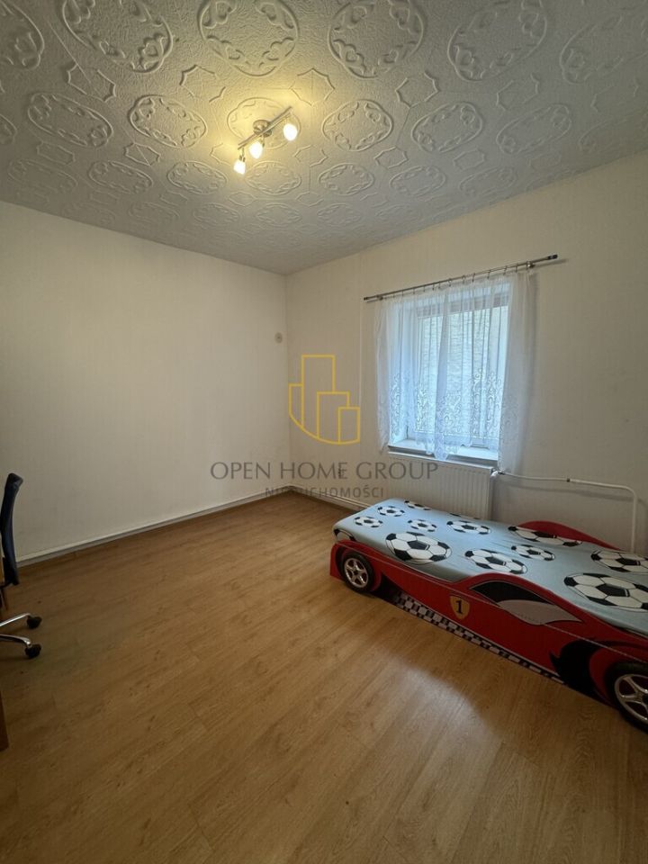 dom wolnostojący, 8 pokoi Brzeg Dolny. Zdjęcie 14