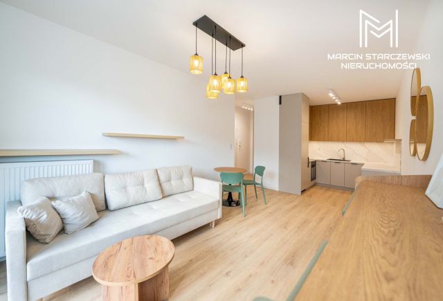 Mieszkanie 2-pokojowe Łódź Śródmieście, ul. Juliana Tuwima. Zdjęcie 6