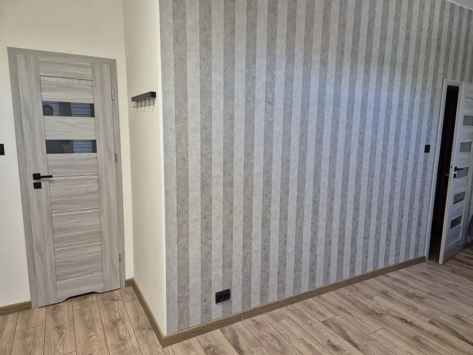 Mieszkanie 2-pokojowe Kielce Centrum, ul. Stolarska. Zdjęcie 2