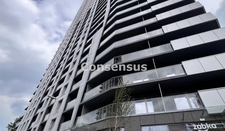 Lokal Katowice Bogucice, ul. Olimpijska