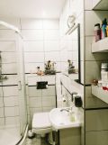 Mieszkanie 2-pokojowe Góra, ul. Podwale. Zdjęcie 2