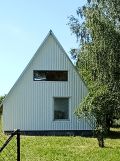 Działka rolno-budowlana Udrycze-Koniec. Zdjęcie 2
