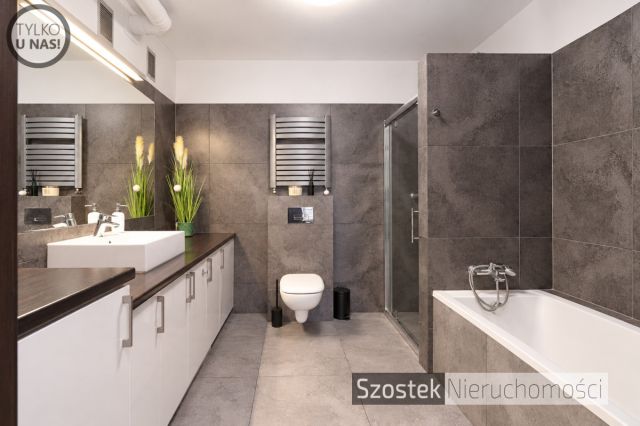 Mieszkanie 2-pokojowe Częstochowa Centrum, ul. Dąbrowskiego. Zdjęcie 6
