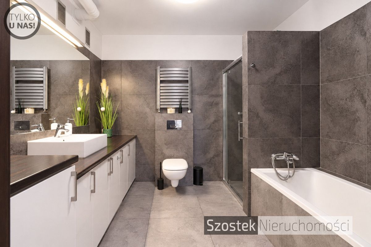 Zdjęcie 6