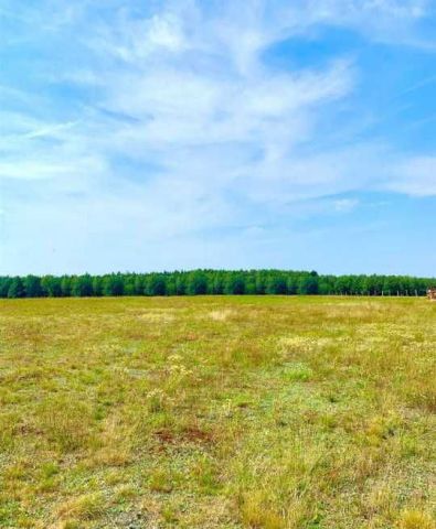 Działka budowlana Tobołowo. Zdjęcie 1