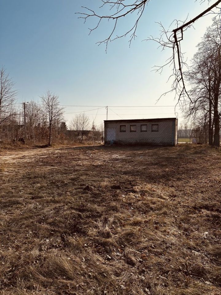 Lokal Leszkowice. Zdjęcie 5