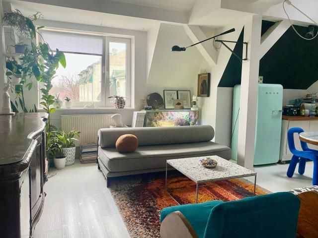 Mieszkanie 3-pokojowe Warszawa Białołęka, ul. Grzymalitów. Zdjęcie 3