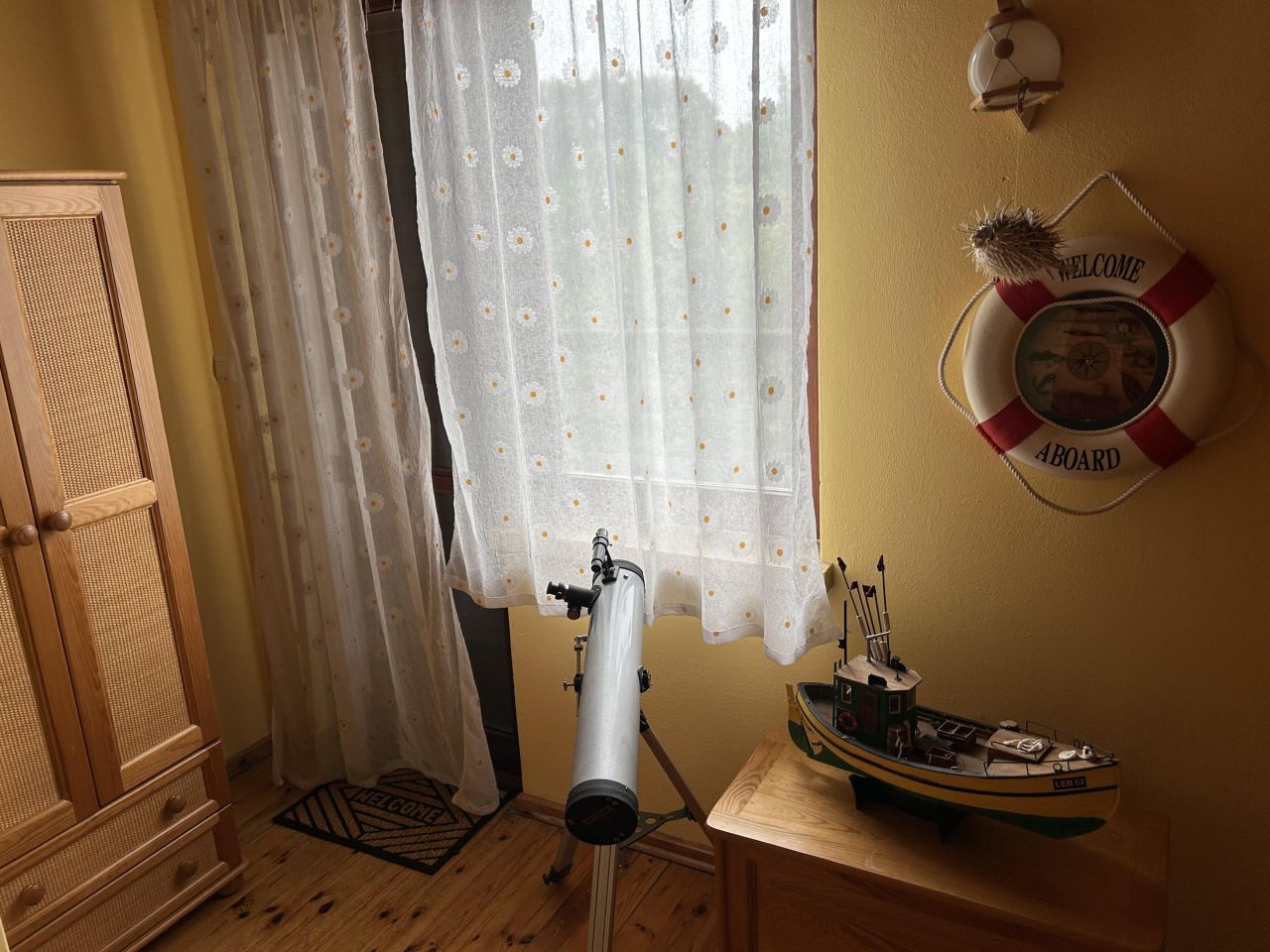 dom letniskowy, 6 pokoi Kopalino. Zdjęcie 21