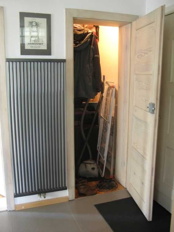 Mieszkanie 2-pokojowe Wrocław Księże Małe, ul. Katowicka. Zdjęcie 2