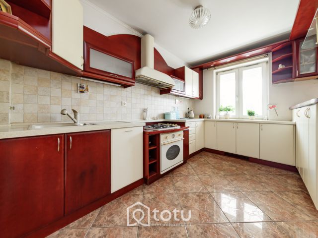 Mieszkanie 2-pokojowe Warszawa Praga-Południe, ul. Szkoły Orląt. Zdjęcie 5