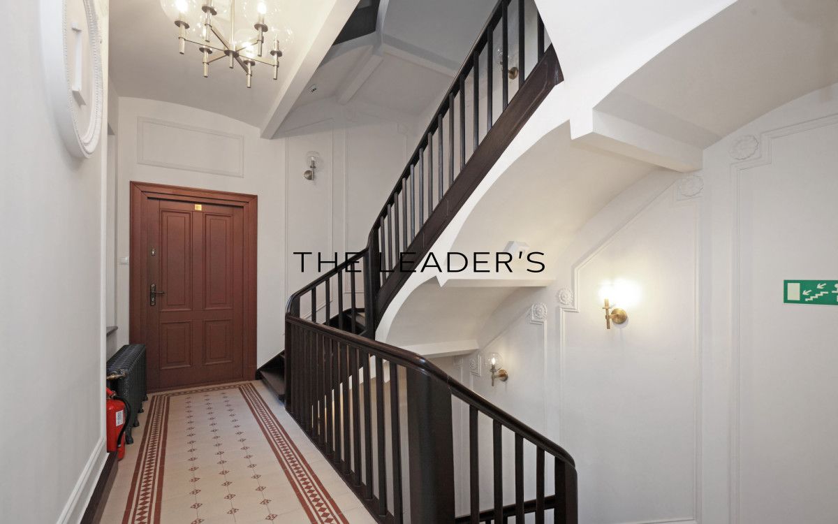 Lokal Warszawa Śródmieście, ul. Mokotowska. Zdjęcie 9