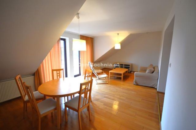 Mieszkanie 2-pokojowe Bochnia, ul. Wygoda. Zdjęcie 4