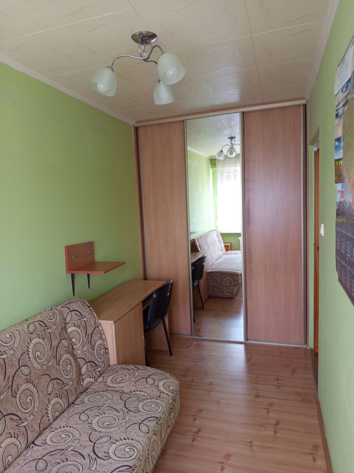 Mieszkanie 2-pokojowe Mielec Borek, ul. Jerzego Bajana. Zdjęcie 19