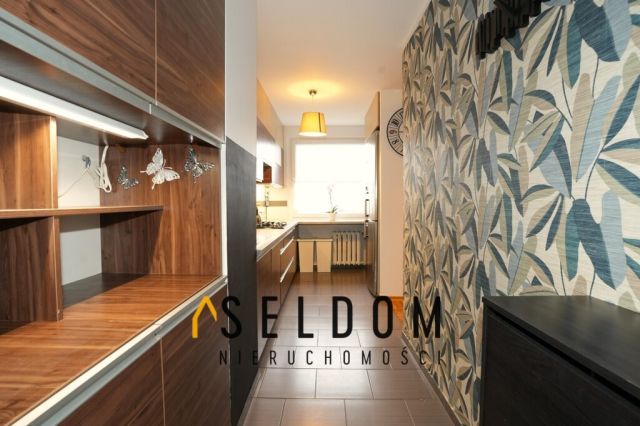 Mieszkanie 3-pokojowe Opole Armii Krajowej, ul. Batalionu "Zośka". Zdjęcie 5