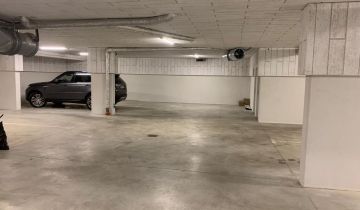 Mieszkanie 1-pokojowe Świeradów-Zdrój, ul. Polna