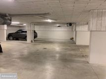 Mieszkanie 1-pokojowe Świeradów-Zdrój, ul. Polna. Zdjęcie 1