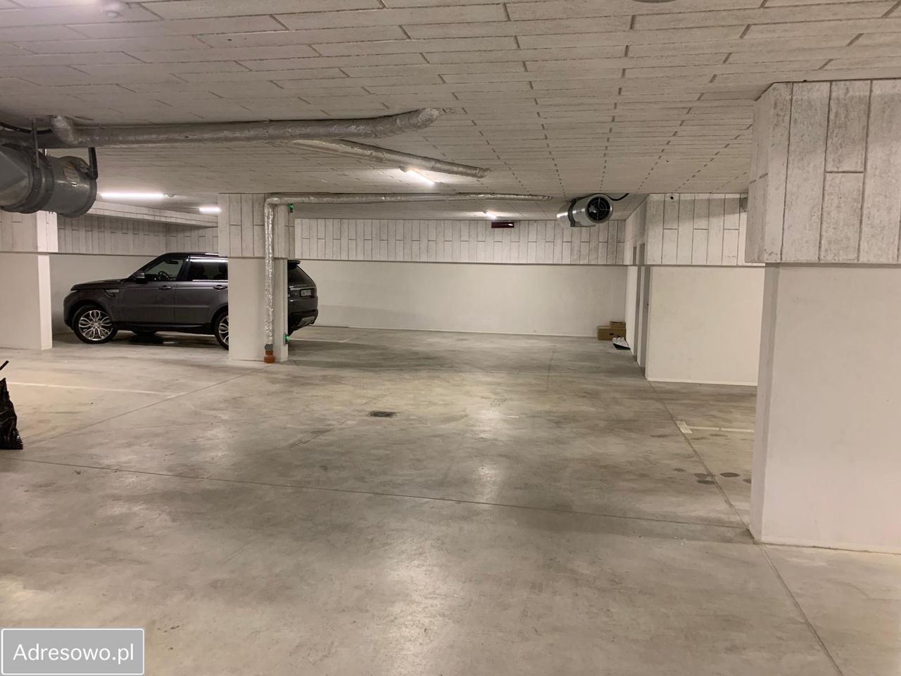 Mieszkanie 1-pokojowe Świeradów-Zdrój, ul. Polna. Zdjęcie 2