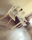 Mieszkanie 2-pokojowe Katowice Dąbrówka Mała. Zdjęcie 3