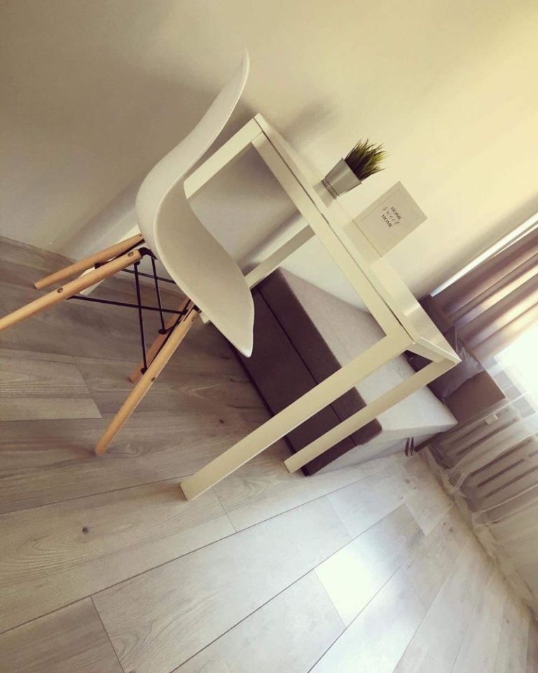 Mieszkanie 2-pokojowe Katowice Dąbrówka Mała. Zdjęcie 4