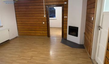 Mieszkanie 2-pokojowe Ustroń Jelenica