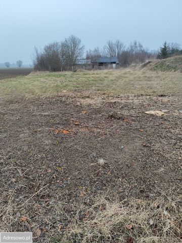 Działka budowlana Stanisławowo. Zdjęcie 1
